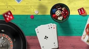 pkok bet গেমিং পরিসংখ্যান ও সাফল্য