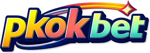 pkok bet লোগো